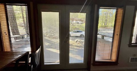 725 Granlibakken Road, Tahoe City, CA 96145 Photo