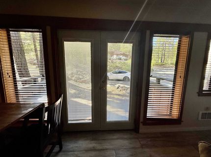 725 Granlibakken Road, Tahoe City, CA 96145 Photo