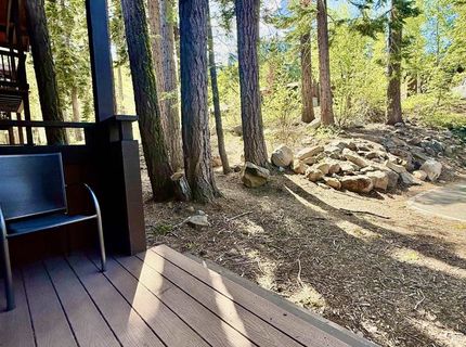 725 Granlibakken Road, Tahoe City, CA 96145 Photo