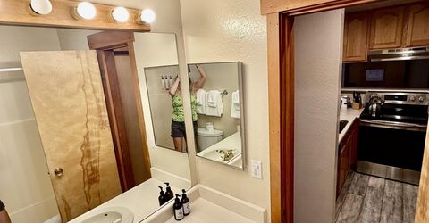 725 Granlibakken Road, Tahoe City, CA 96145 Photo
