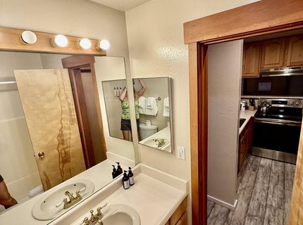 725 Granlibakken Road, Tahoe City, CA 96145 Photo