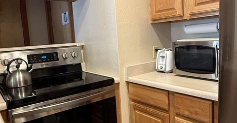 725 Granlibakken Road, Unit #33 Bear P, Tahoe City, CA 96145 Photo