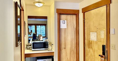 725 Granlibakken Road, Tahoe City, CA 96145 Photo