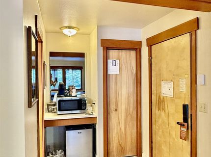 725 Granlibakken Road, Tahoe City, CA 96145 Photo