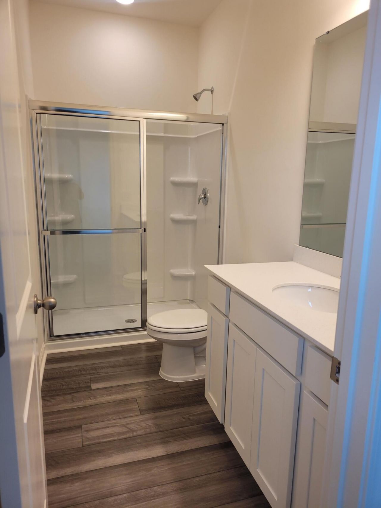 1212 Carriage Wood Circle Photo 5