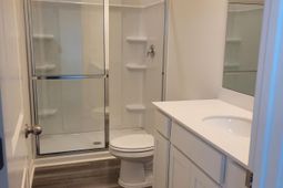 1212 Carriage Wood Circle photo 4