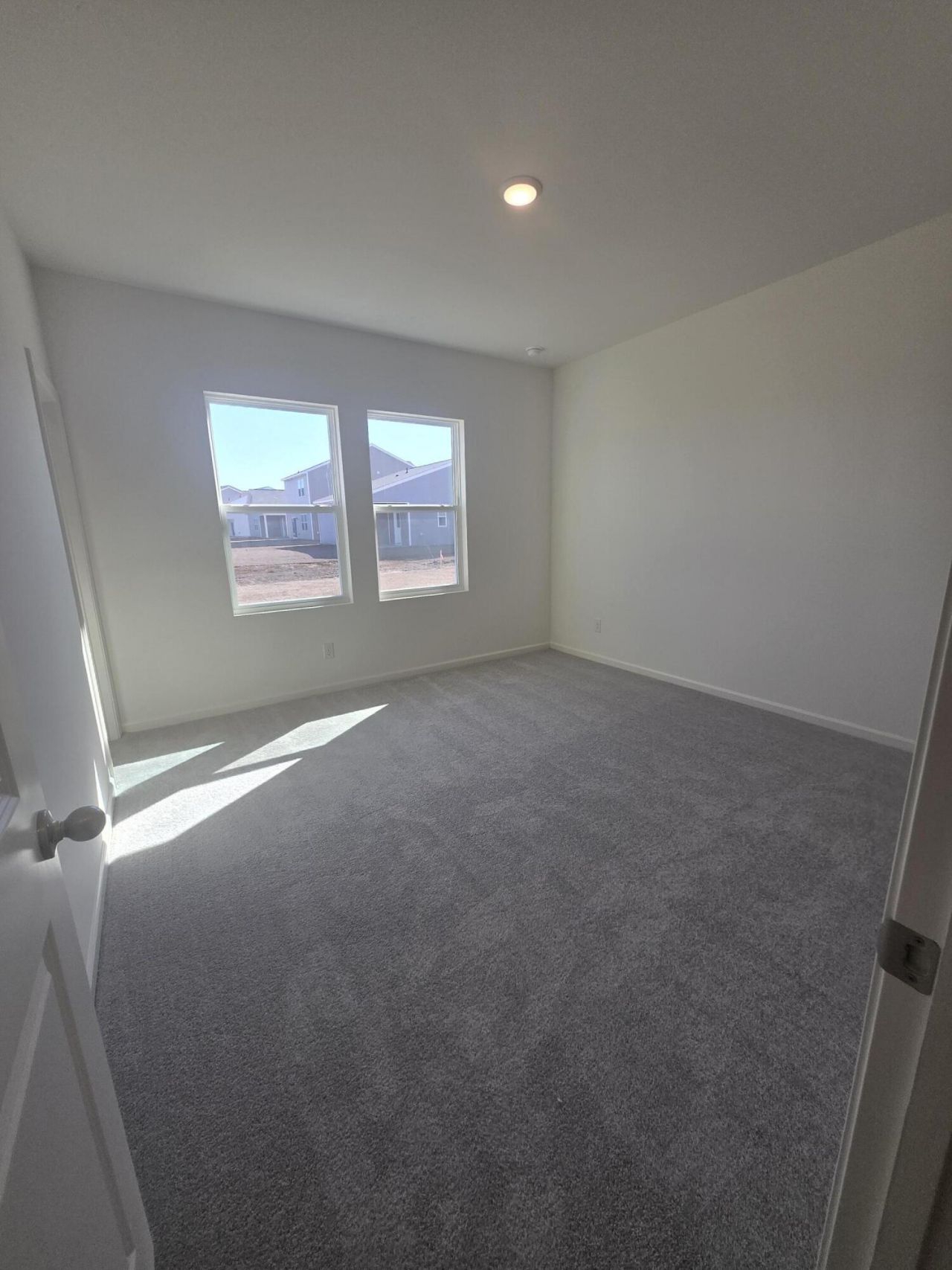 1212 Carriage Wood Circle Photo 6