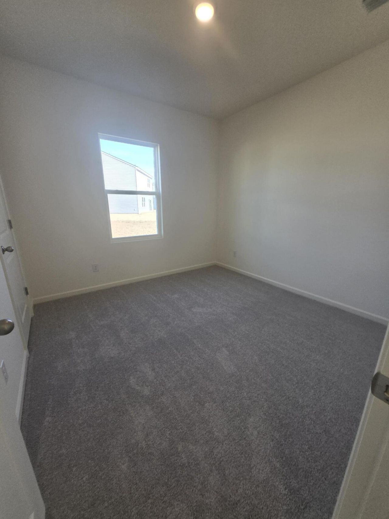 1212 Carriage Wood Circle Photo 8