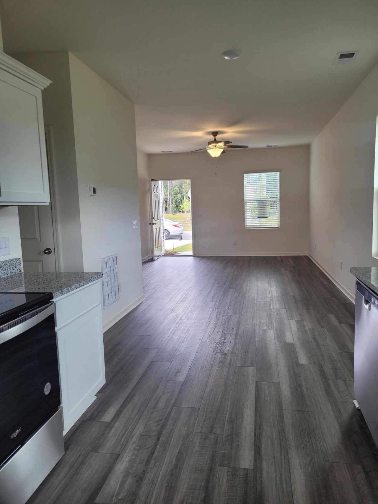 1212 Carriage Wood Circle Photo 9