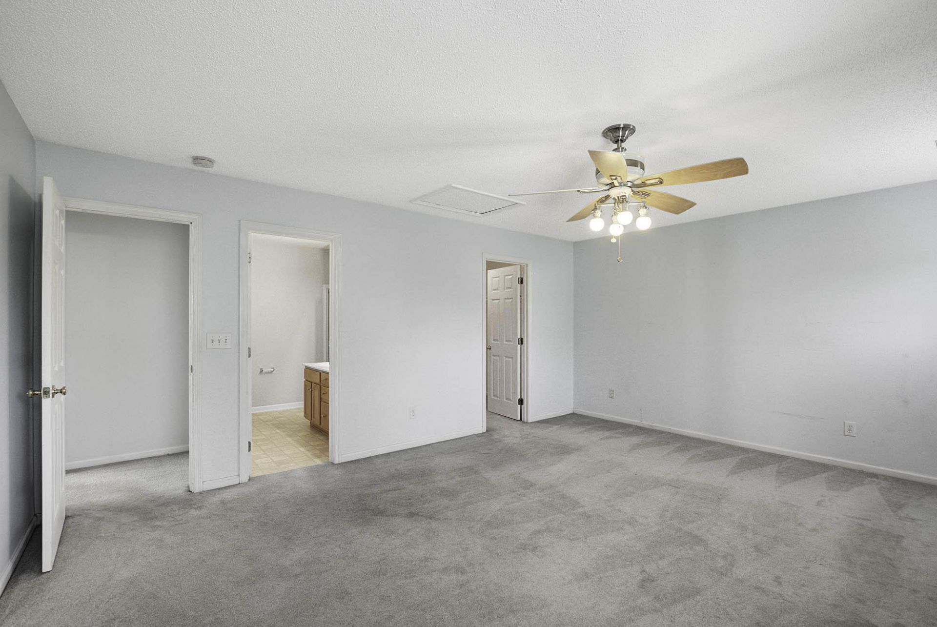 104 Wildberry Lane Photo 10