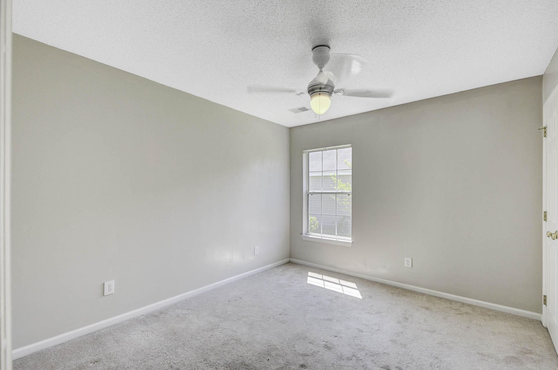 104 Wildberry Lane Photo 12