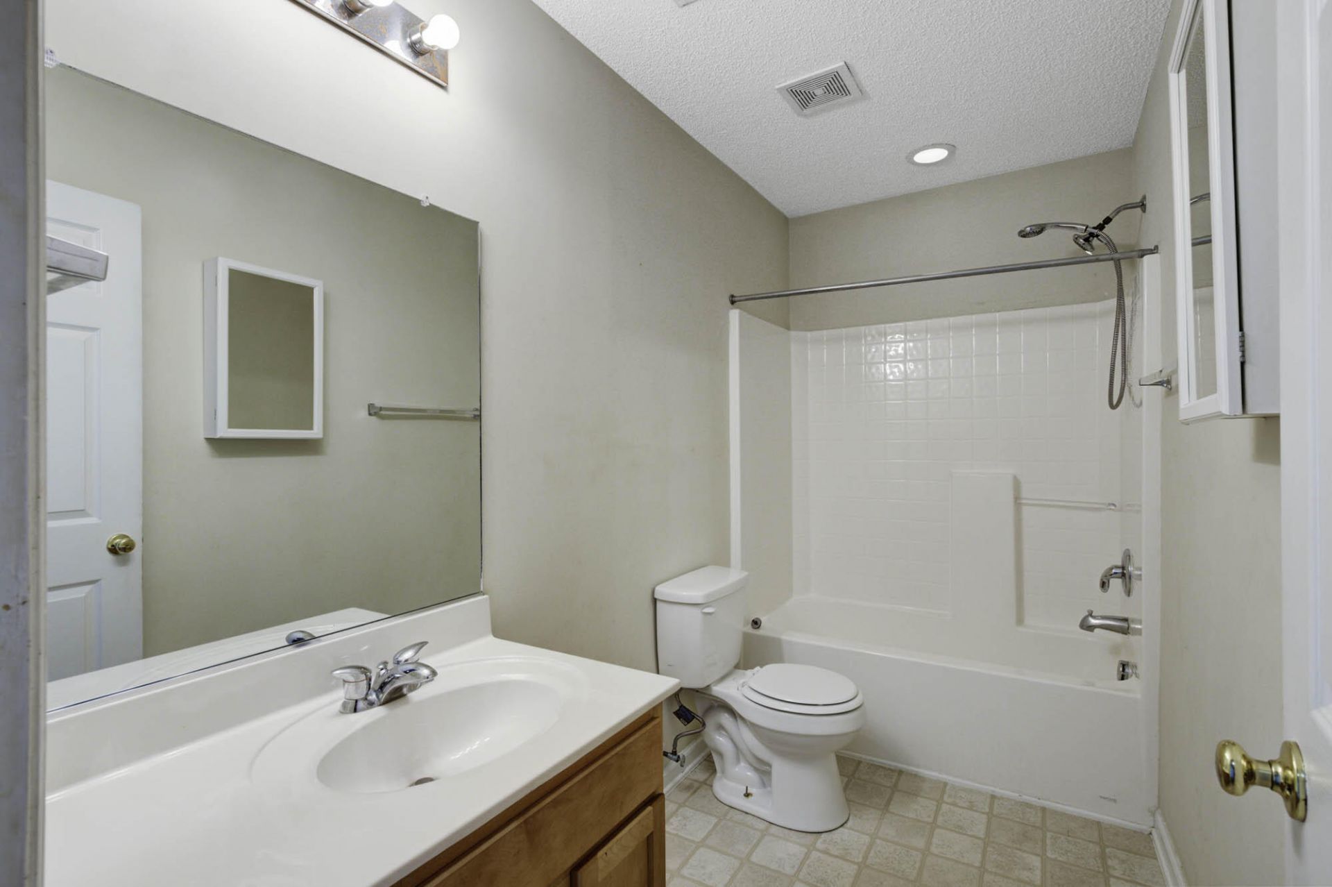 104 Wildberry Lane Photo 13
