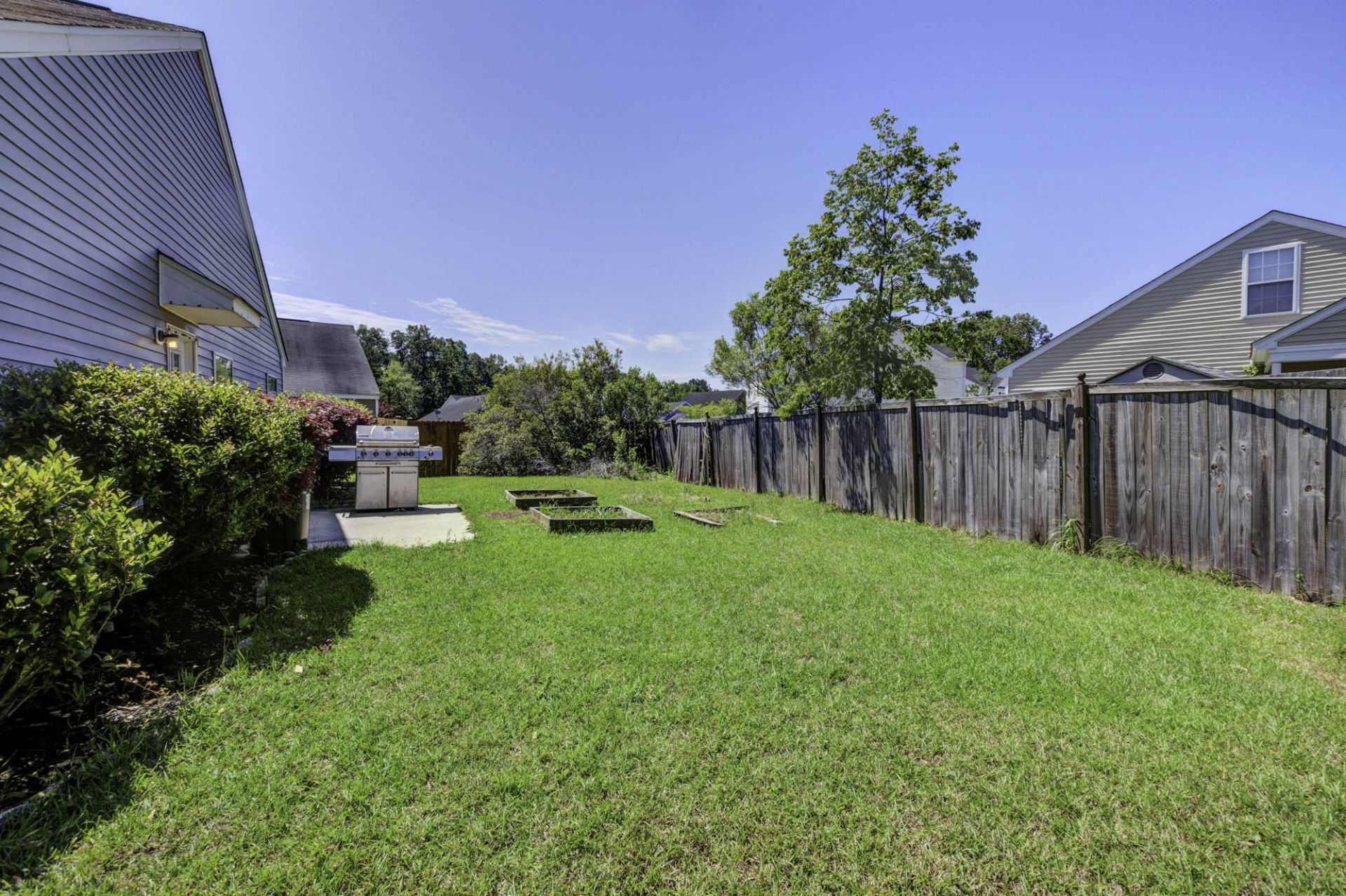 104 Wildberry Lane Photo 15