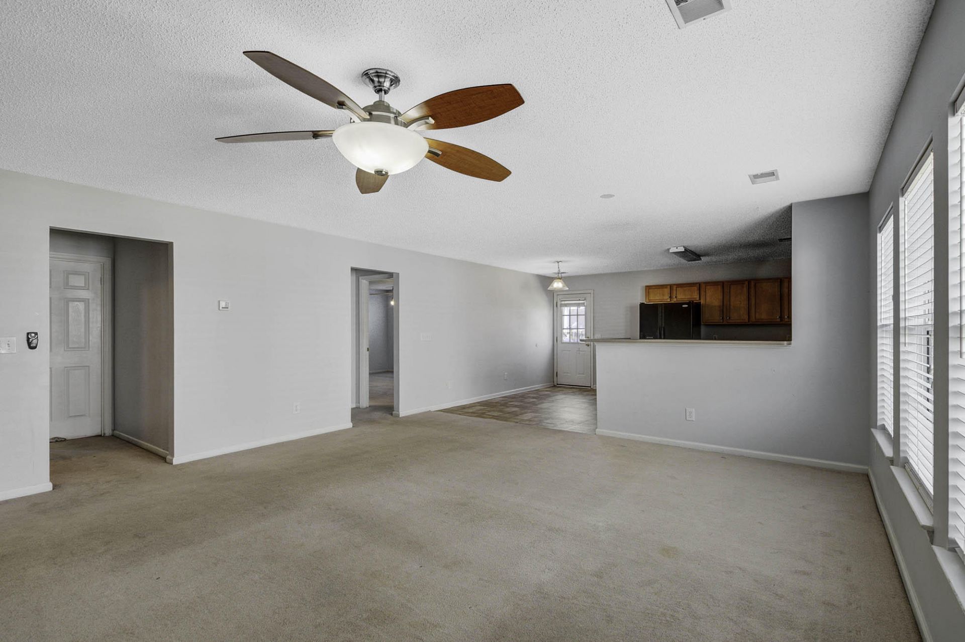 104 Wildberry Lane Photo 5
