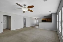 104 Wildberry Lane photo 4