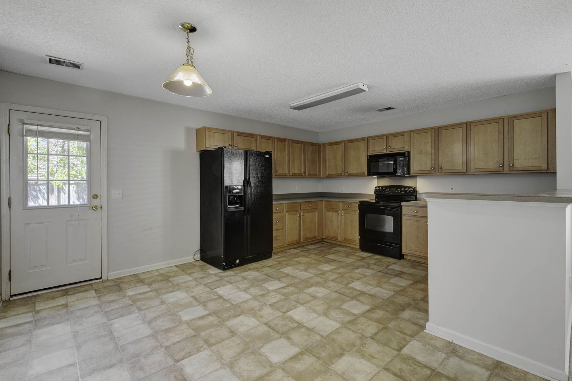 104 Wildberry Lane Photo 7