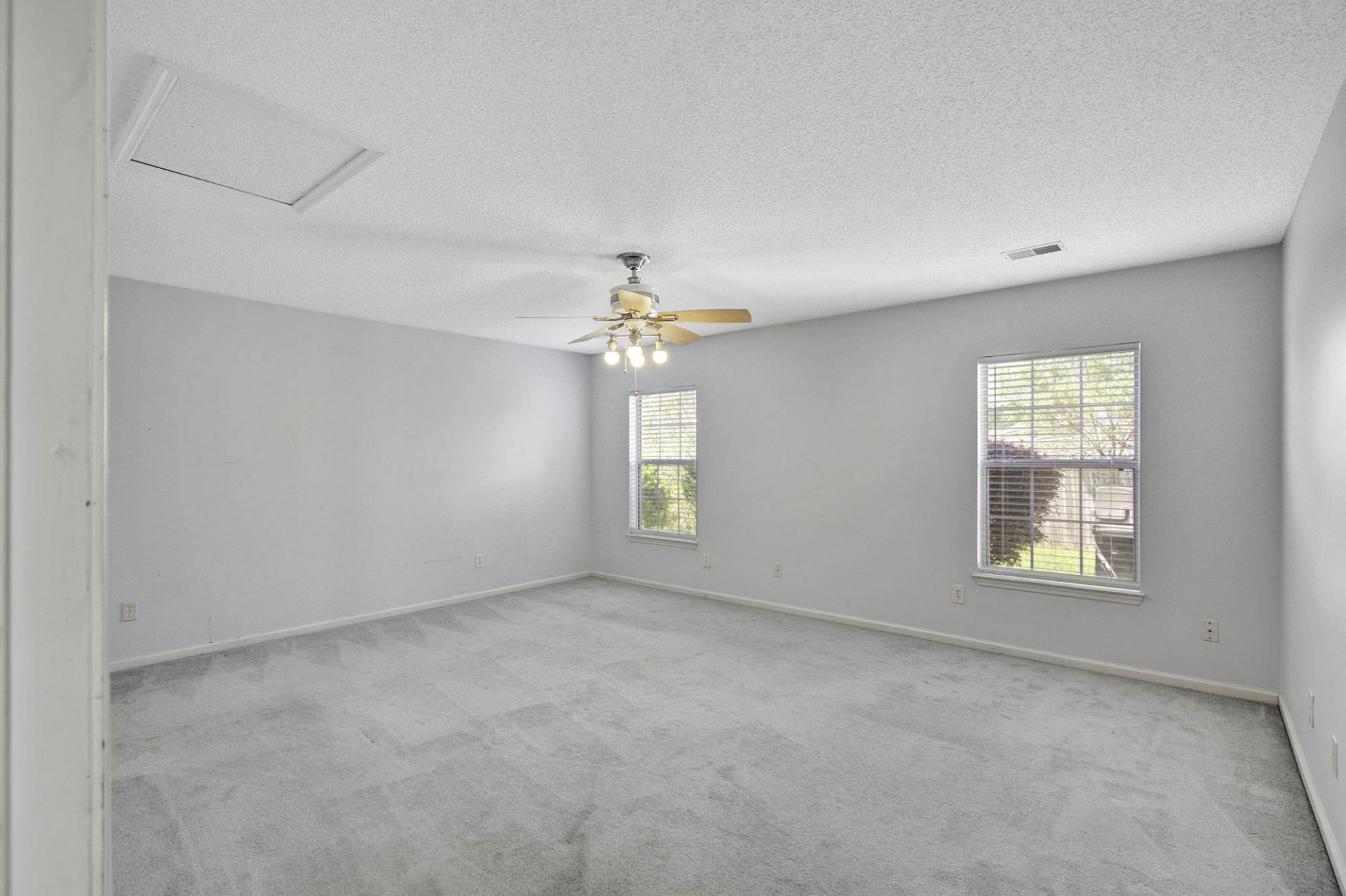 104 Wildberry Lane Photo 9