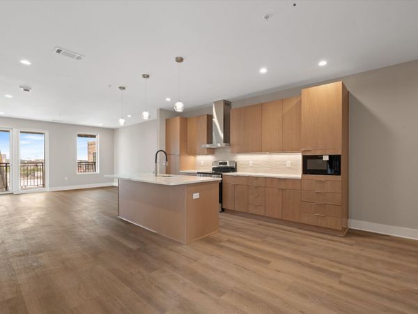 730 Main St, Unit C1, Nashville, TN 37206