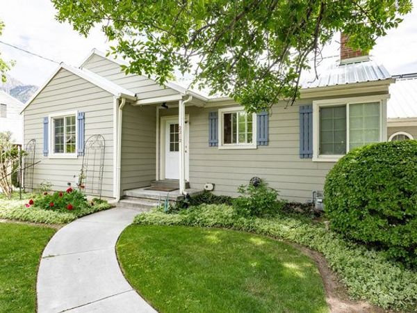 2212 E 4500 S, Salt Lake City, UT 84117