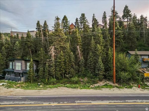 360 ASPEN DR , Unit 22, Park City, UT 84098