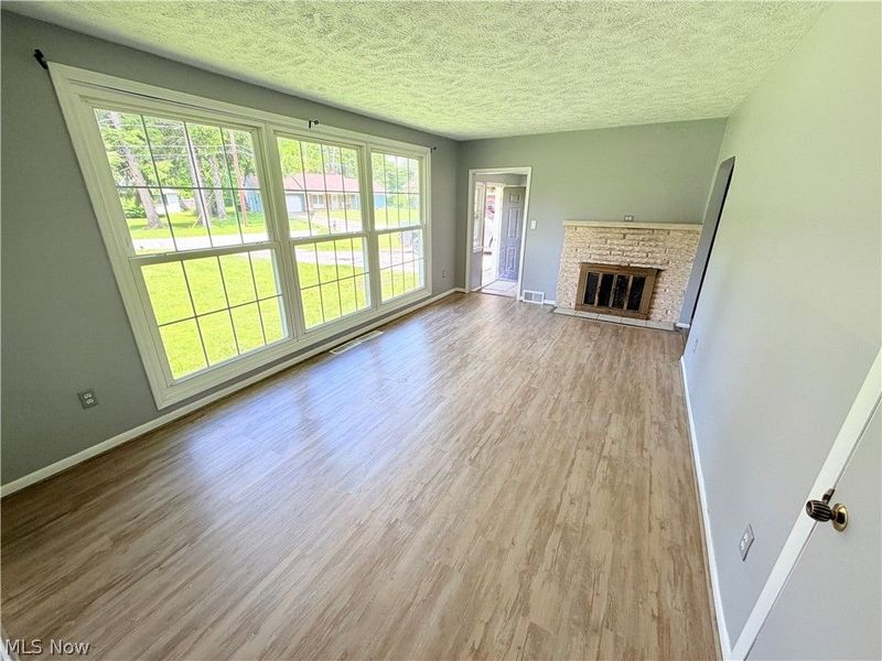 8803 Spring Valley Drive , Mentor, OH 44060 Photo 10