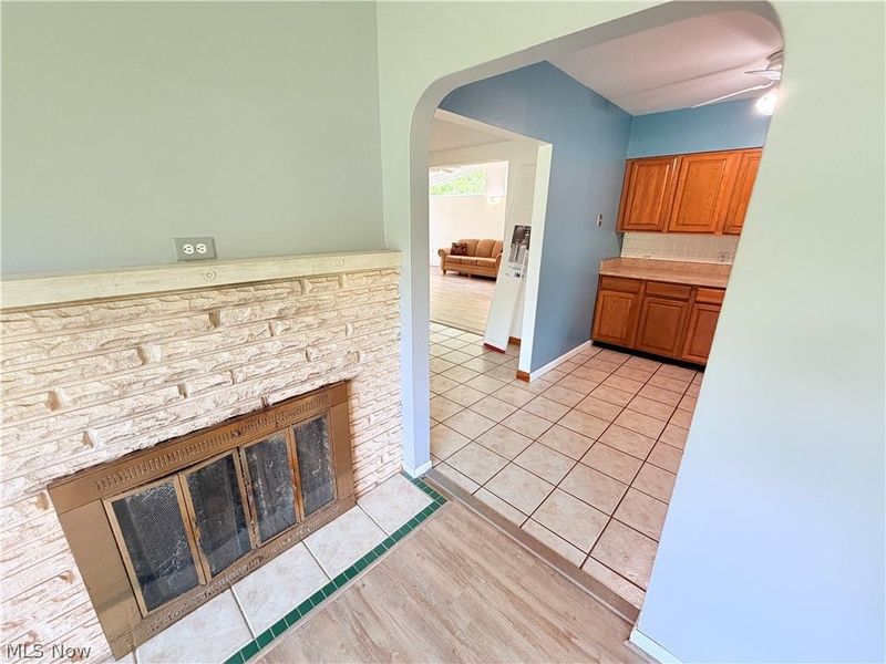 8803 Spring Valley Drive , Mentor, OH 44060 Photo 11