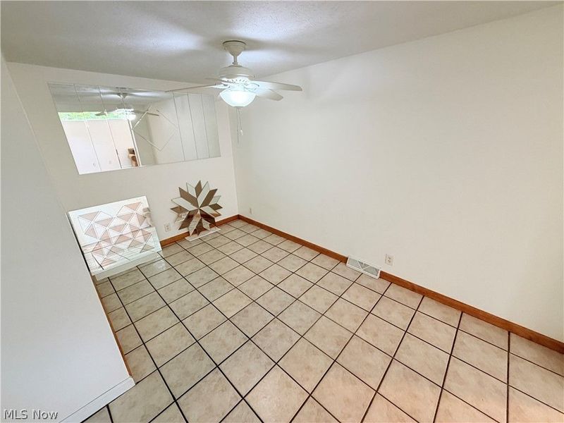 8803 Spring Valley Drive , Mentor, OH 44060 Photo 15