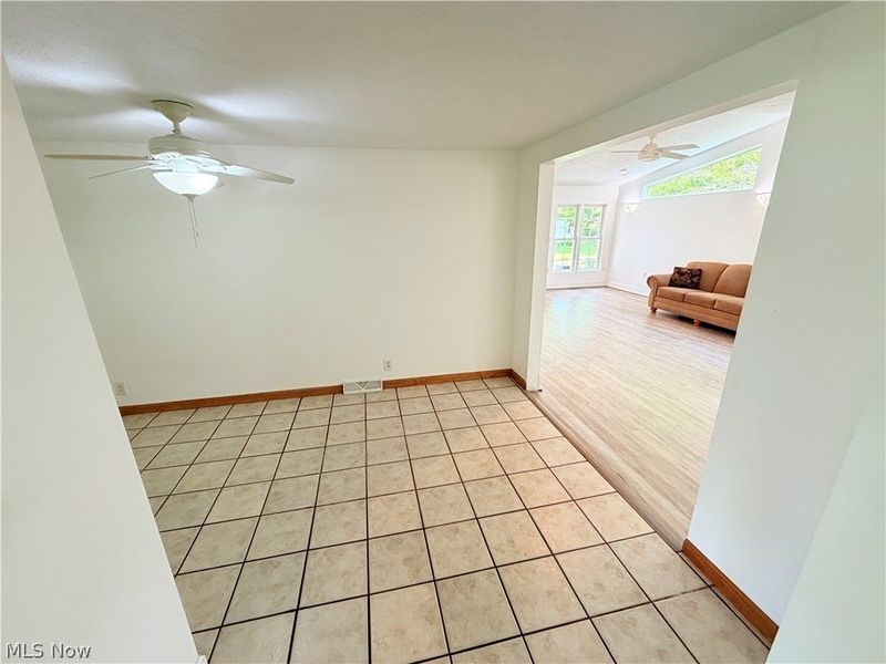 8803 Spring Valley Drive , Mentor, OH 44060 Photo 16