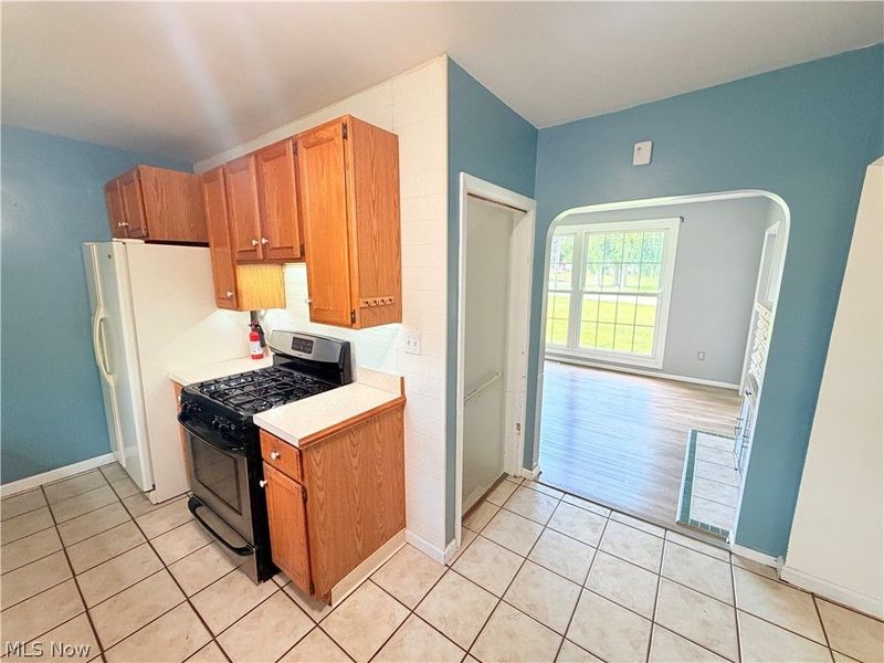 8803 Spring Valley Drive , Mentor, OH 44060 Photo 19