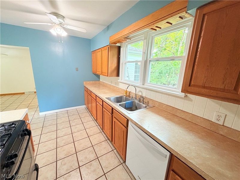 8803 Spring Valley Drive , Mentor, OH 44060 Photo 21