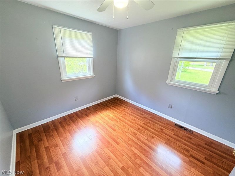 8803 Spring Valley Drive , Mentor, OH 44060 Photo 22
