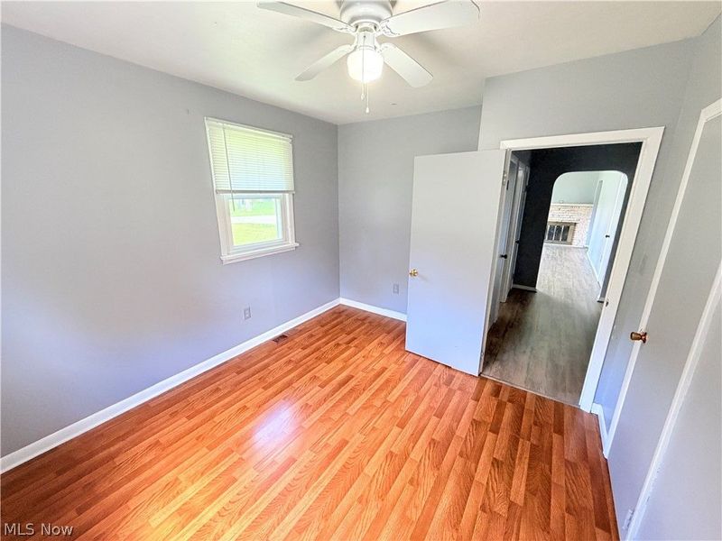 8803 Spring Valley Drive , Mentor, OH 44060 Photo 23