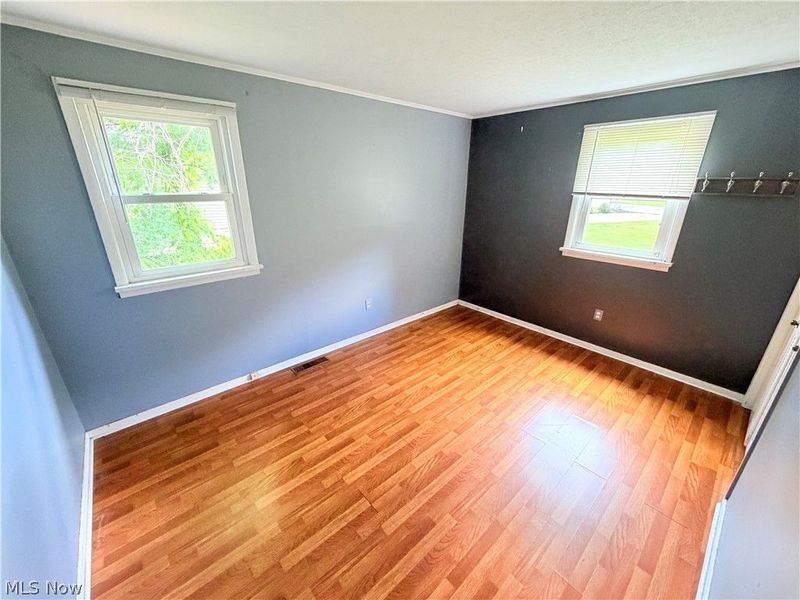 8803 Spring Valley Drive , Mentor, OH 44060 Photo 24