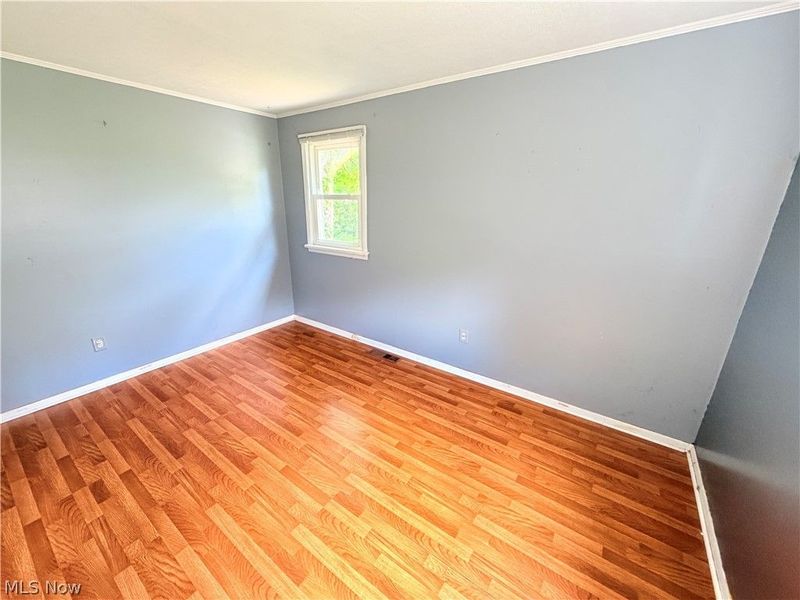 8803 Spring Valley Drive , Mentor, OH 44060 Photo 25