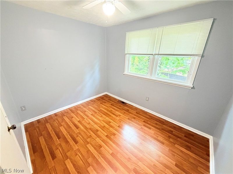 8803 Spring Valley Drive , Mentor, OH 44060 Photo 26