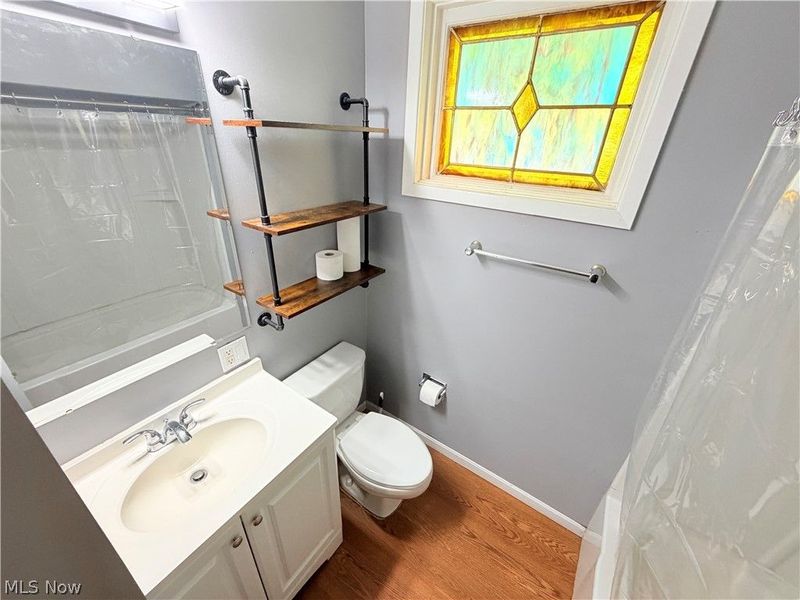 8803 Spring Valley Drive , Mentor, OH 44060 Photo 27