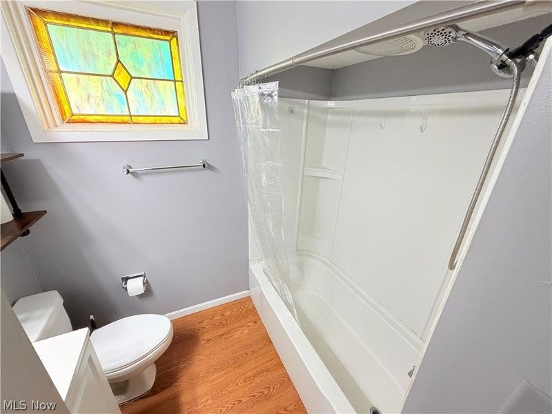 8803 Spring Valley Drive , Mentor, OH 44060 Photo 28