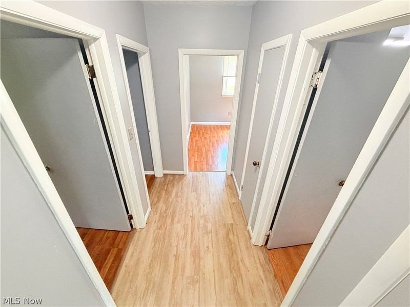 8803 Spring Valley Drive , Mentor, OH 44060 Photo 29