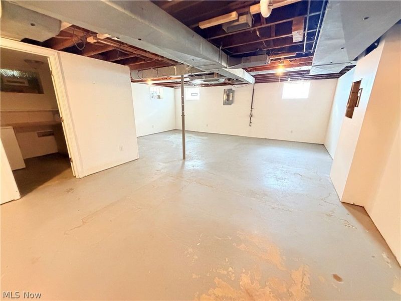 8803 Spring Valley Drive , Mentor, OH 44060 Photo 31