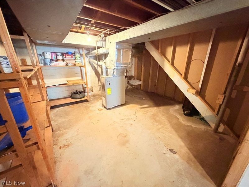 8803 Spring Valley Drive , Mentor, OH 44060 Photo 33