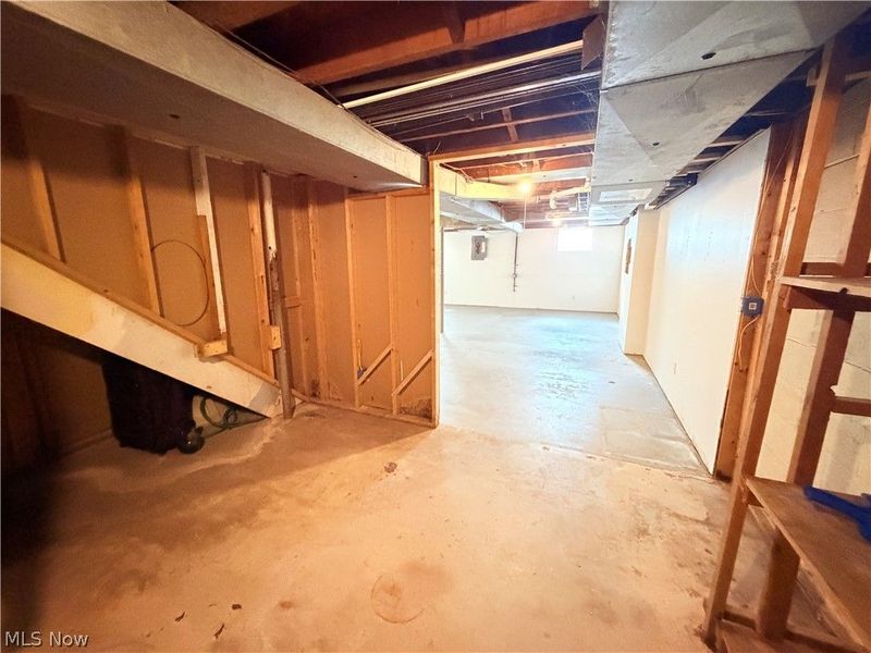 8803 Spring Valley Drive , Mentor, OH 44060 Photo 34