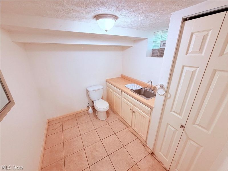8803 Spring Valley Drive , Mentor, OH 44060 Photo 38