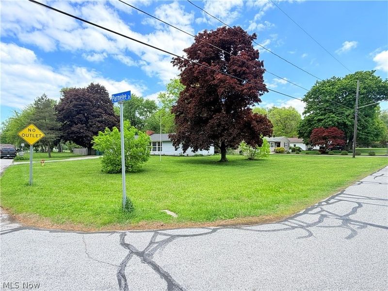8803 Spring Valley Drive , Mentor, OH 44060 Photo 40