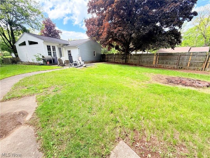 8803 Spring Valley Drive , Mentor, OH 44060 Photo 41