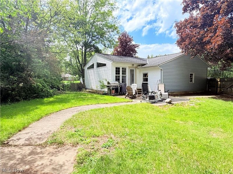 8803 Spring Valley Drive , Mentor, OH 44060 Photo 43