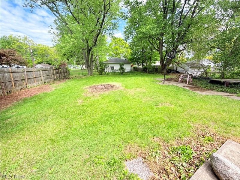 8803 Spring Valley Drive , Mentor, OH 44060 Photo 44