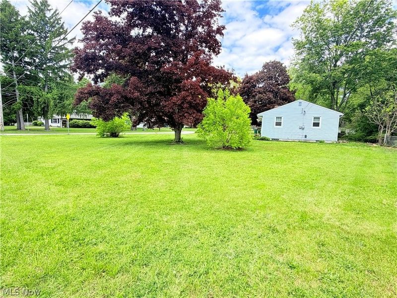 8803 Spring Valley Drive , Mentor, OH 44060 Photo 45