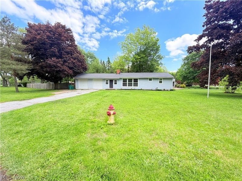 8803 Spring Valley Drive , Mentor, OH 44060 Photo 46