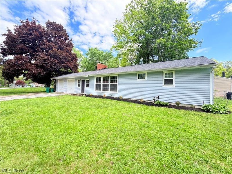 8803 Spring Valley Drive , Mentor, OH 44060 Photo 6