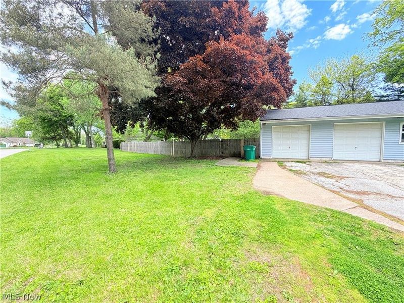 8803 Spring Valley Drive , Mentor, OH 44060 Photo 7